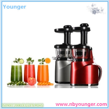 Slow Juicer/Hurom Slow Juicer/Korea Slow Juicer